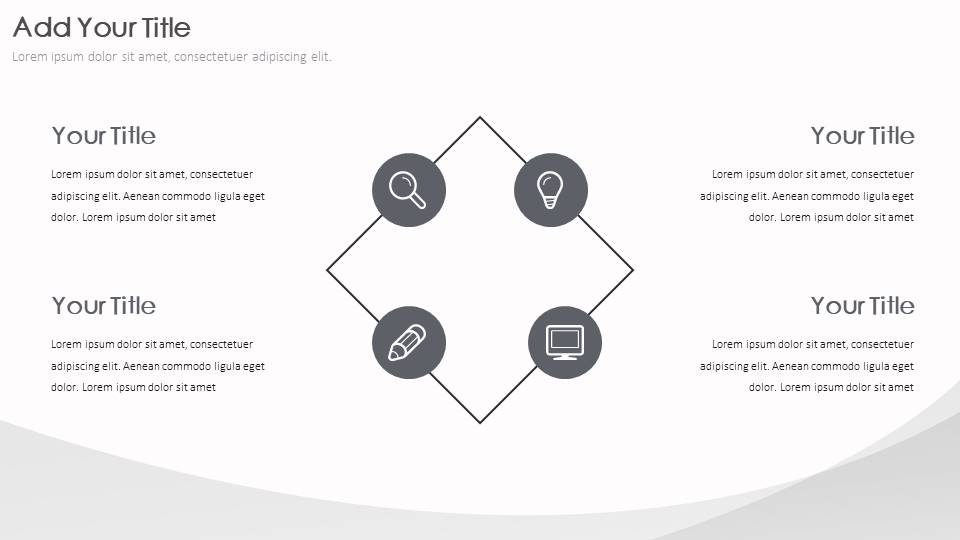 2-黑白极简 (7).pptx